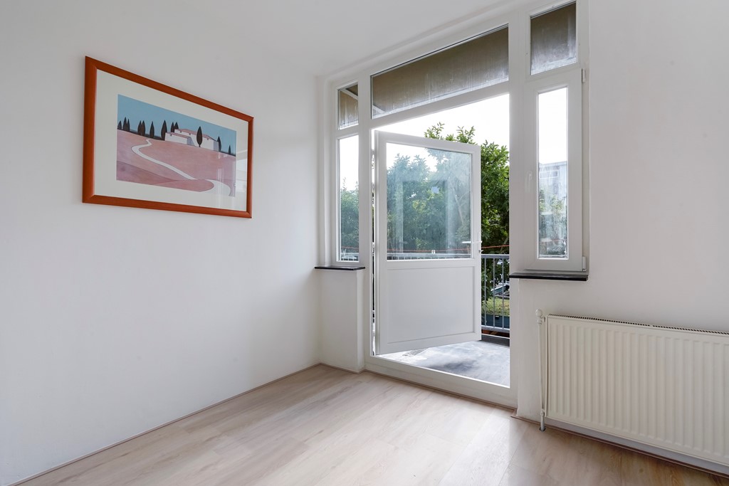 Meidoornstraat 144_13.jpg